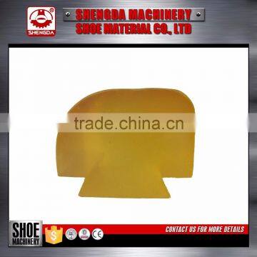 Universal Mold Polyurethane Blocks Used in Pressing Machine for Shoe Making photo-3