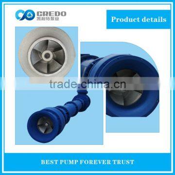 Peristaltic Pump photo-6