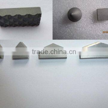 yg6 yg8 carbide cutting teeth/tungsten carbide