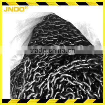 Customized Safe Lifting Chain Slings photo-5