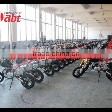 factory photo atv dirt bike fitness equipment