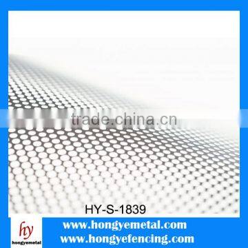 Cheap and Durable Wind Dust Network for Farm/farm Wind Dust Mesh photo-4