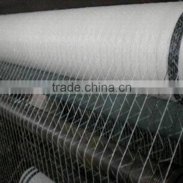 64inch Silage Wrap Bale Net for Grass Balers. photo-2