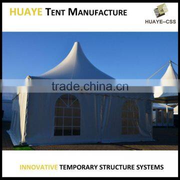Pagoda Tent/Marquee Tent/Outdoor Tent 3X3 photo-2