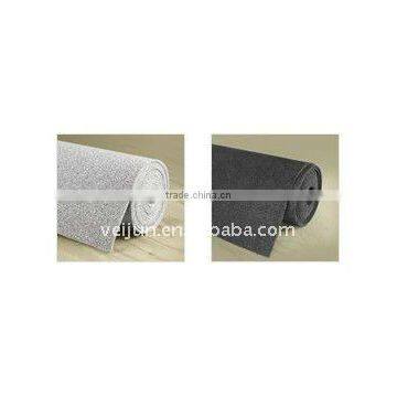 PP Nonwoven Fabric Polyethylene Fabric Non Woven photo-3