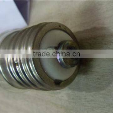 Hydroponics 400W Metal Halide Plant Lamp,MH Grow Bulb photo-4