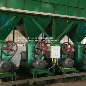 Palm Kernel Oil Expeller Machine for Sale photo-2