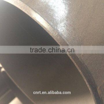 High Quality 12" HDPE Water Pipe Price,pipe for Water photo-2