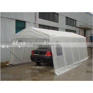 3x6m Car parking canopy