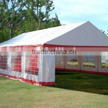 2012 Hot-selling carport with competive price