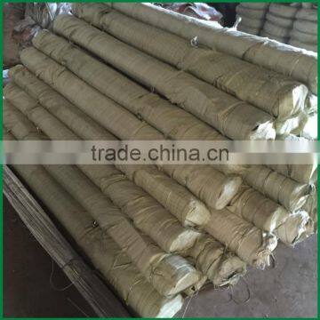 GI Straight Cutting Binding Wire photo-3