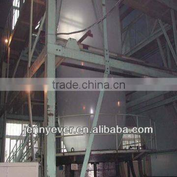 ASTM Standard HDPE/LDPE/LLDPE Geomembrane photo-2