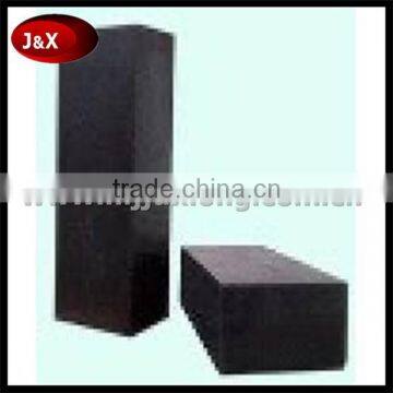 Artificial Graphite Brick and Graphite Brick photo-4