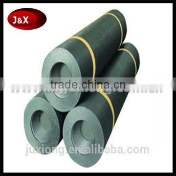 High Quality Graphite Electrodes with best price