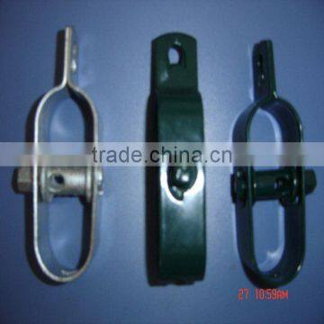 wire tensioner