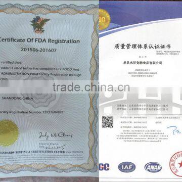 Freshwater Shrimp Aquarium Wholesale Exported to Worldwide photo-4