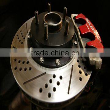 Taiwan Auto Body Parts Manufacturers With Good Price photo-3