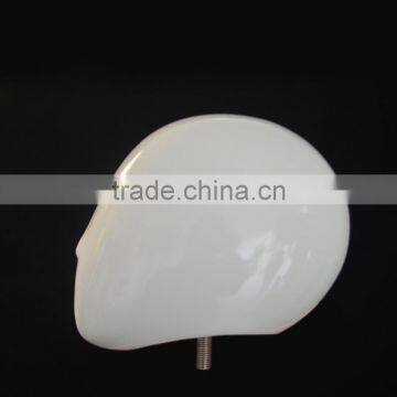 Active Full Body 3-5 Year Old Child Mannequin,removeable Head Lifelike Kid Mannequin for Display photo-4