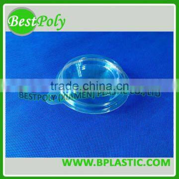 Customize Chocolate Blister Clamshell Packaging photo-2