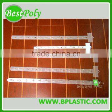 PP Hanging Bar in Custom Design photo-5