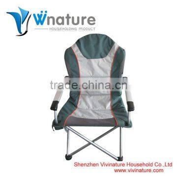 Child Folding Fabric Comfortable Chair