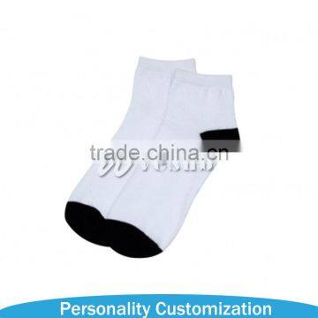 2017 Hot Sublimation Socks for Ployester