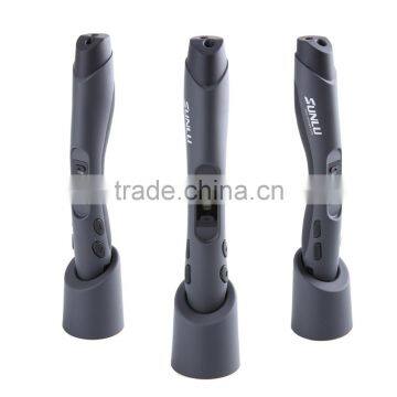 2016 Newest! 3D V3 Printer Pen CE/RoHs Certification Drawing 3D Printer Pen photo-4
