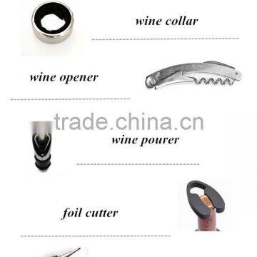 Hot Sale Electric Wine Bottle Opener Key Bottle Opener Cast Iron Bottle Opener photo-3