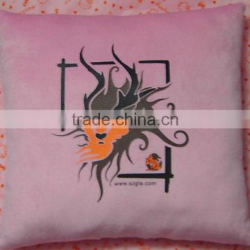 #14041104 printed cushion cover