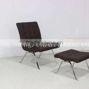 wholesale livingroom furniture leisure chair/ chaise lounge,lazy leisure chair,design sofa chair