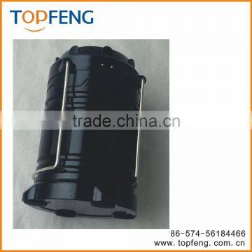 Rechargeable Camping Lantern, Camping Light,camping Lamp, Adjustable Camping Lantern photo-5