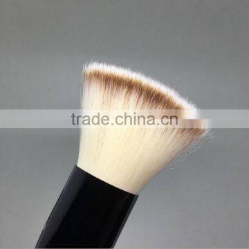 Synthetic Hair Blush Brush Powder Brush Makeup Brush photo-2