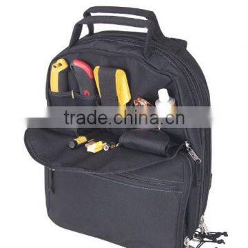 Cheap Kit Tool Bag for Plumbers photo-3