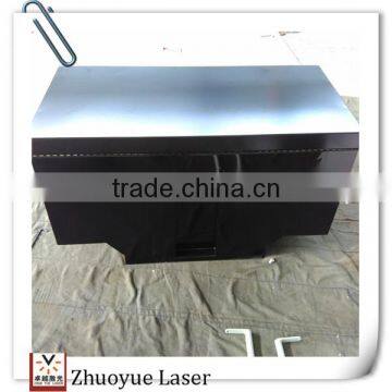 Tool Boxes for Car Trunk photo-5