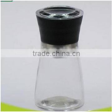 Glass Spice Grinder Machine , Glass Spice Grinder Machine photo-2