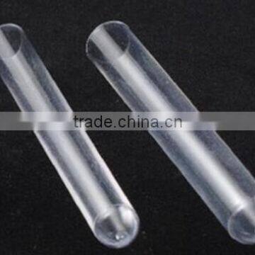 Plastic Test Tube photo-2