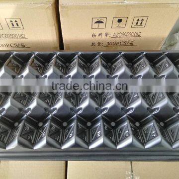 Plastic Sorting Tray photo-3