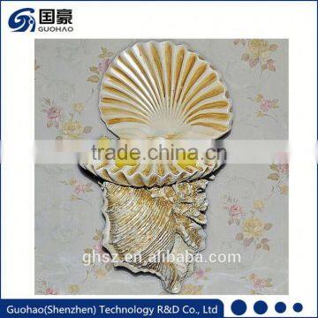 OEM Latest Chinese Supplier Buddha Tealight Holder photo-5