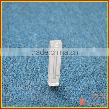 Acrylic Oil Leveler 03 photo-3