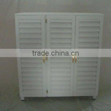 Cabinet Shoe Rack photo-3