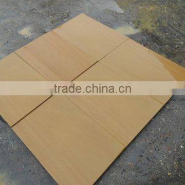 Yellow Sandstone Tile Teak Yellow Sandstone Tile Price