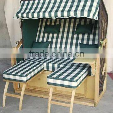 luxury beach furniture beach sunbed beach chair