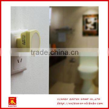 Cheap Price Intelligent Small Night-light Power Saving photo-3
