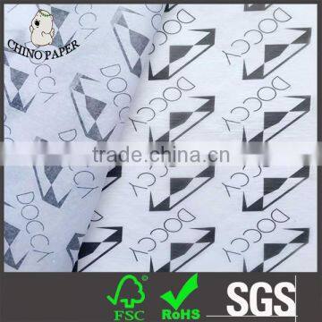 Heat Transfer Paper/transparent Heat Transfer Paper Sheet Printing