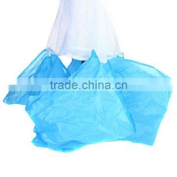 Speed Resistance Training Parachute Running Chute Soccer Football Training H0097 photo-5