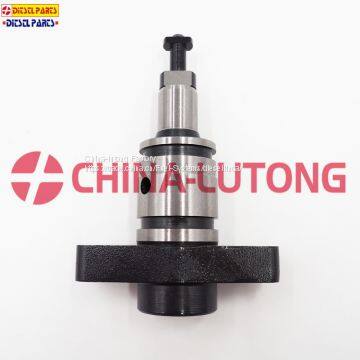 Fuel Injector Plunger DENSO OEM Number 090150-5971 Diesel Plunger / Element For MITSUBISHI PN Type For Fuel Engine photo-3