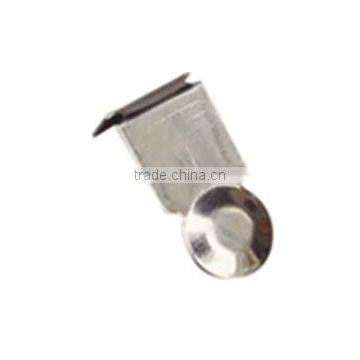 Electrical Lamp Holder Metal Fitting Lighting Accessories photo-3