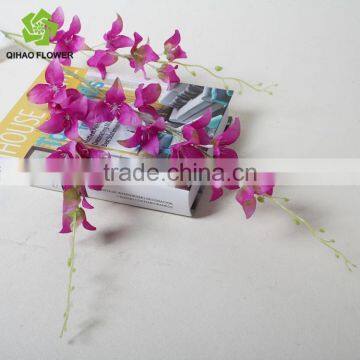 Lucky Flower for Home Decoration Handmade Flowers photo-3