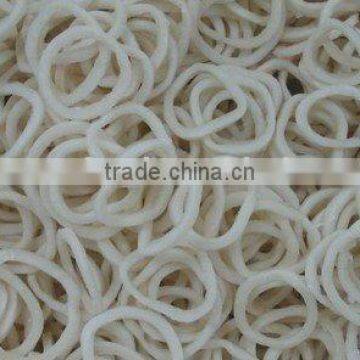 seafood with high quality squid ring