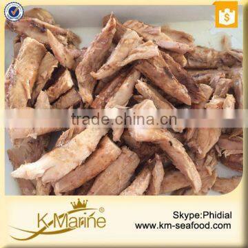 2015 Round Cheap Canned Food photo-2